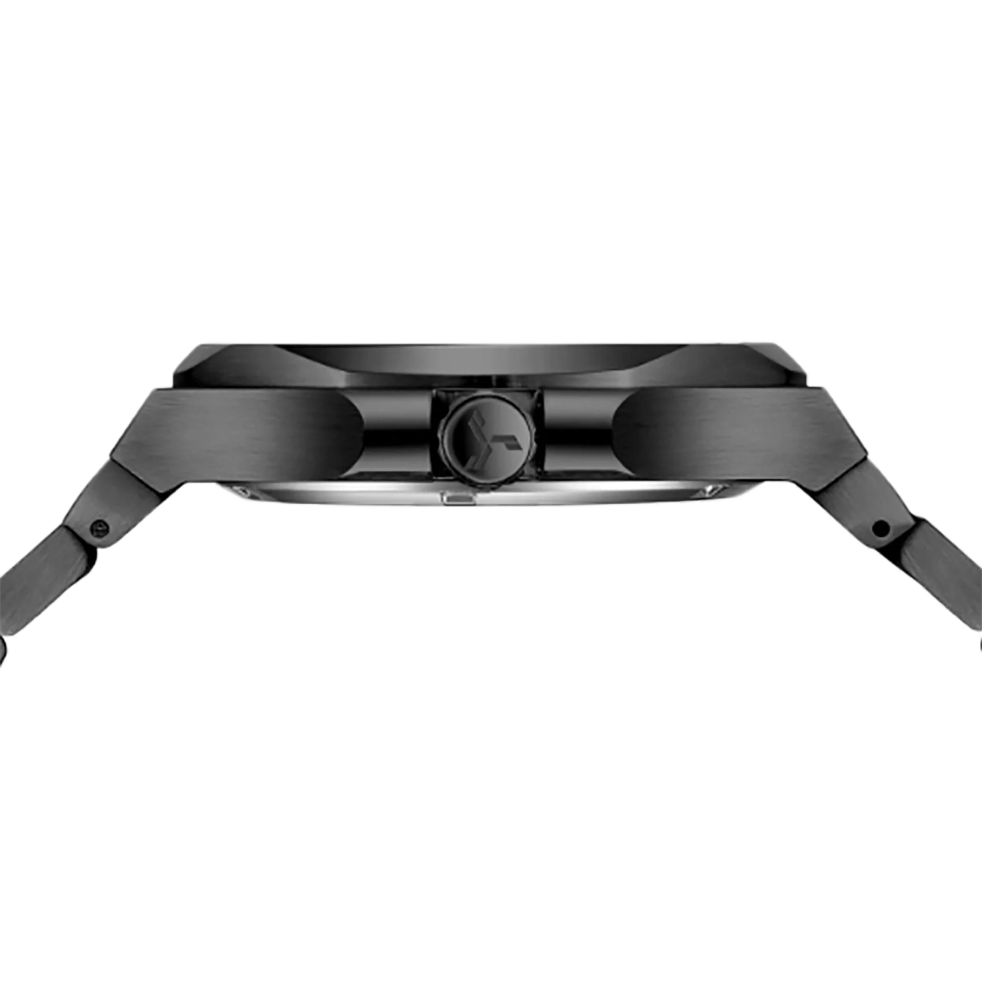 AURORA EON Analog Blue - Image 3