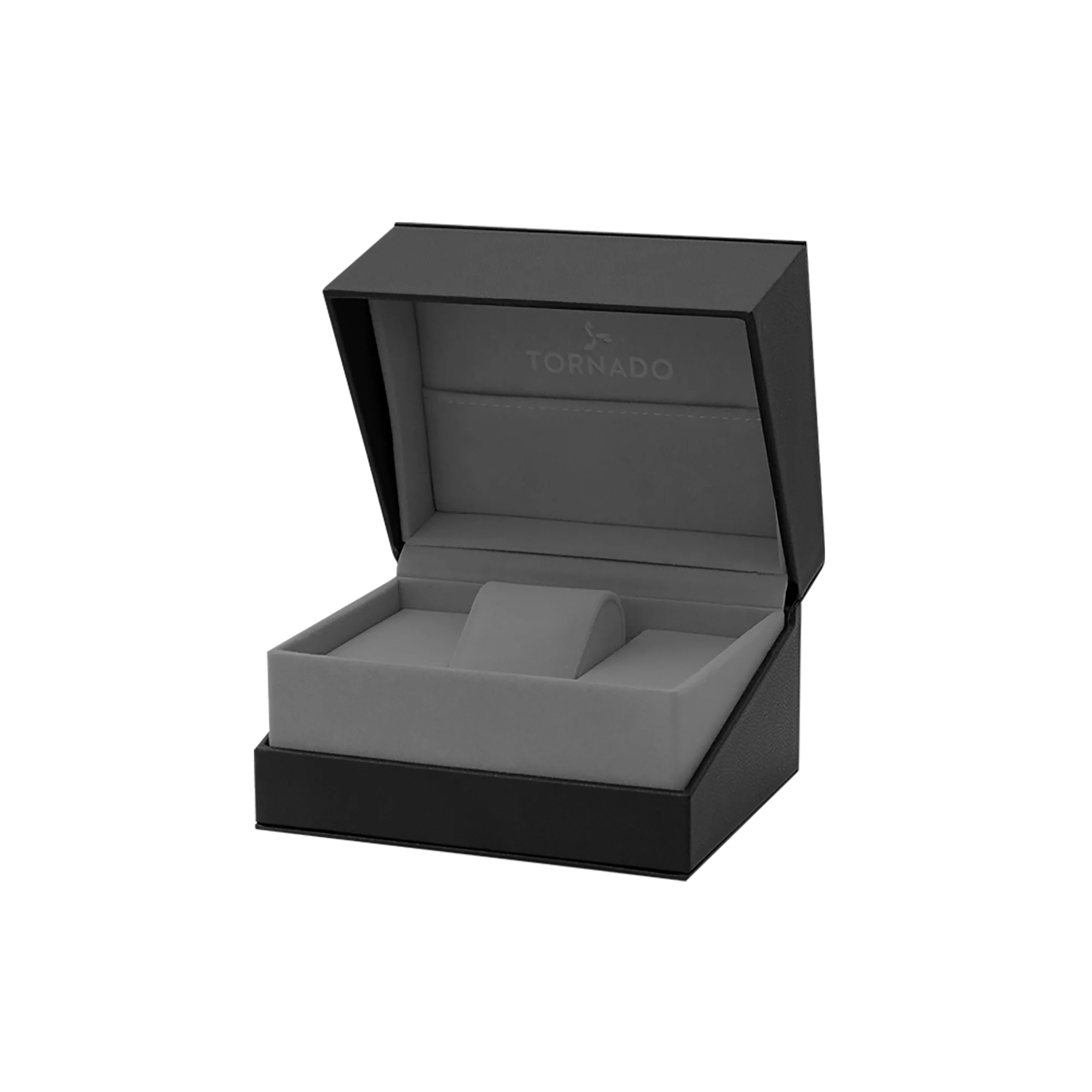 AURORA EON Analog Blue - Image 4