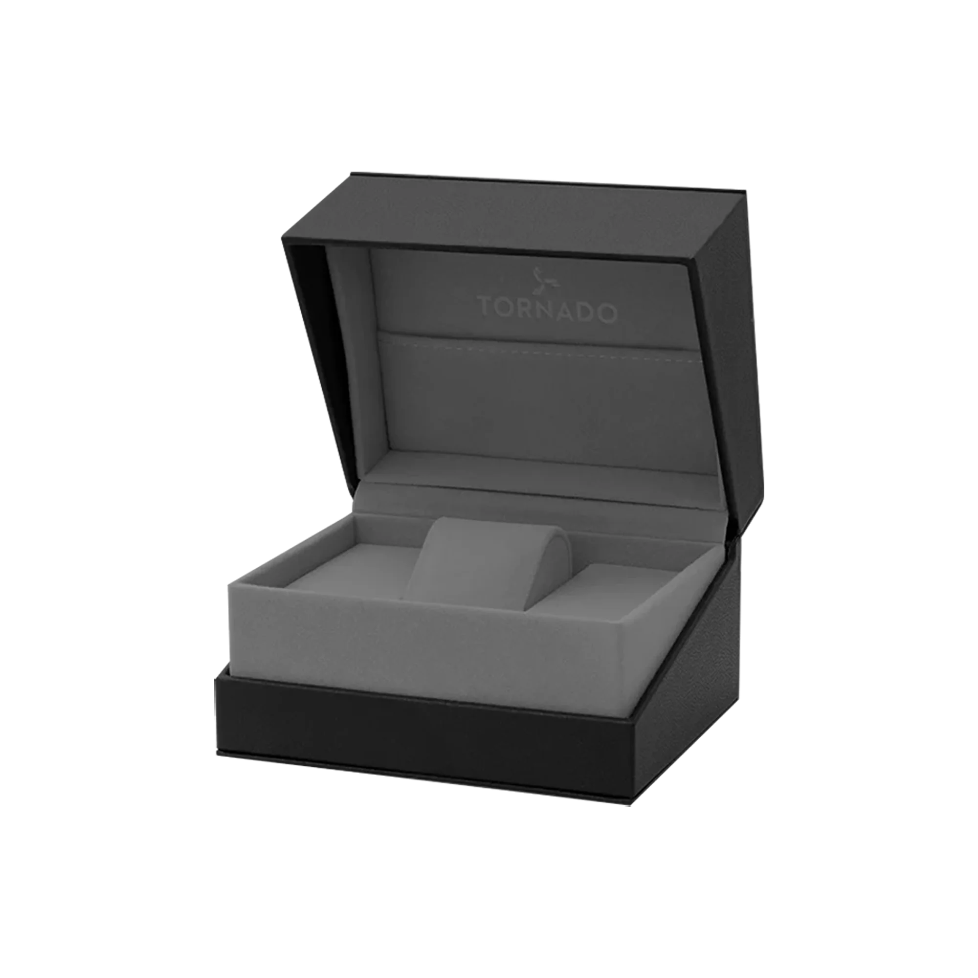 LUMINA Analog Blue - Image 4