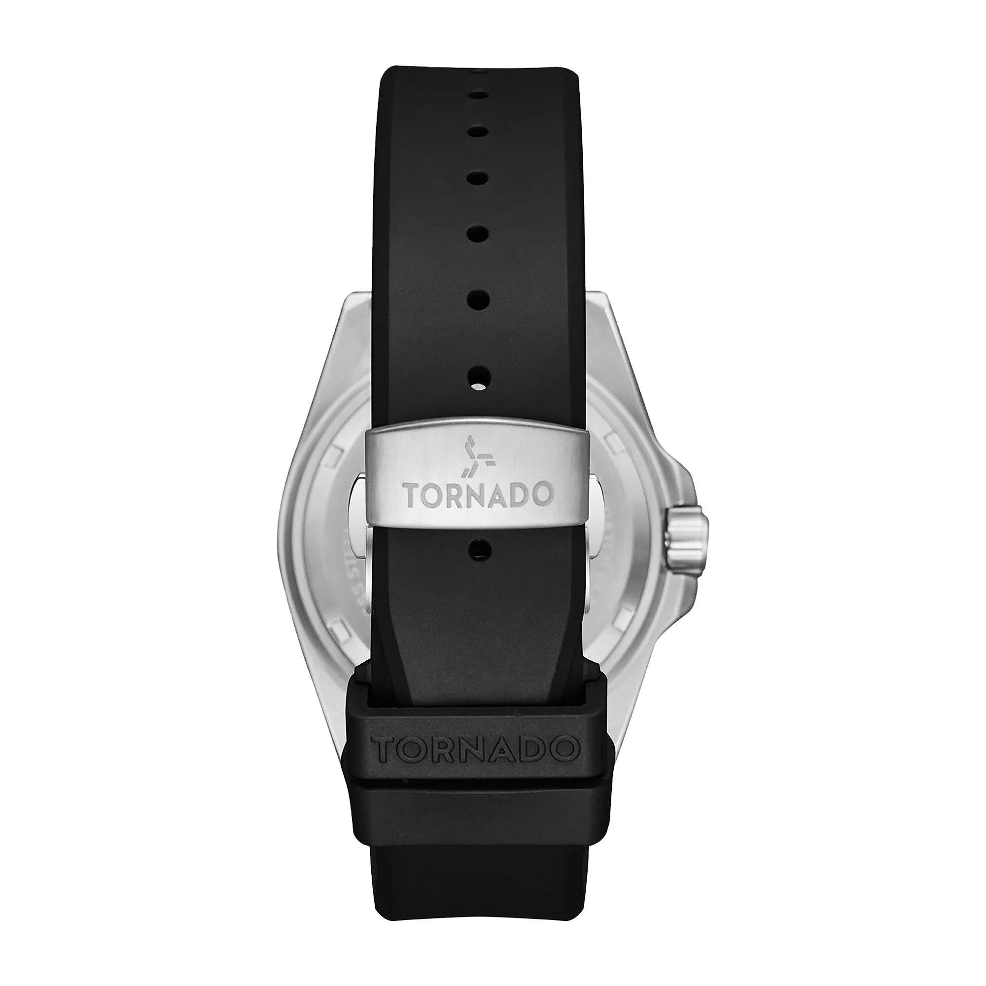 LUMINA Analog Black - Image 3