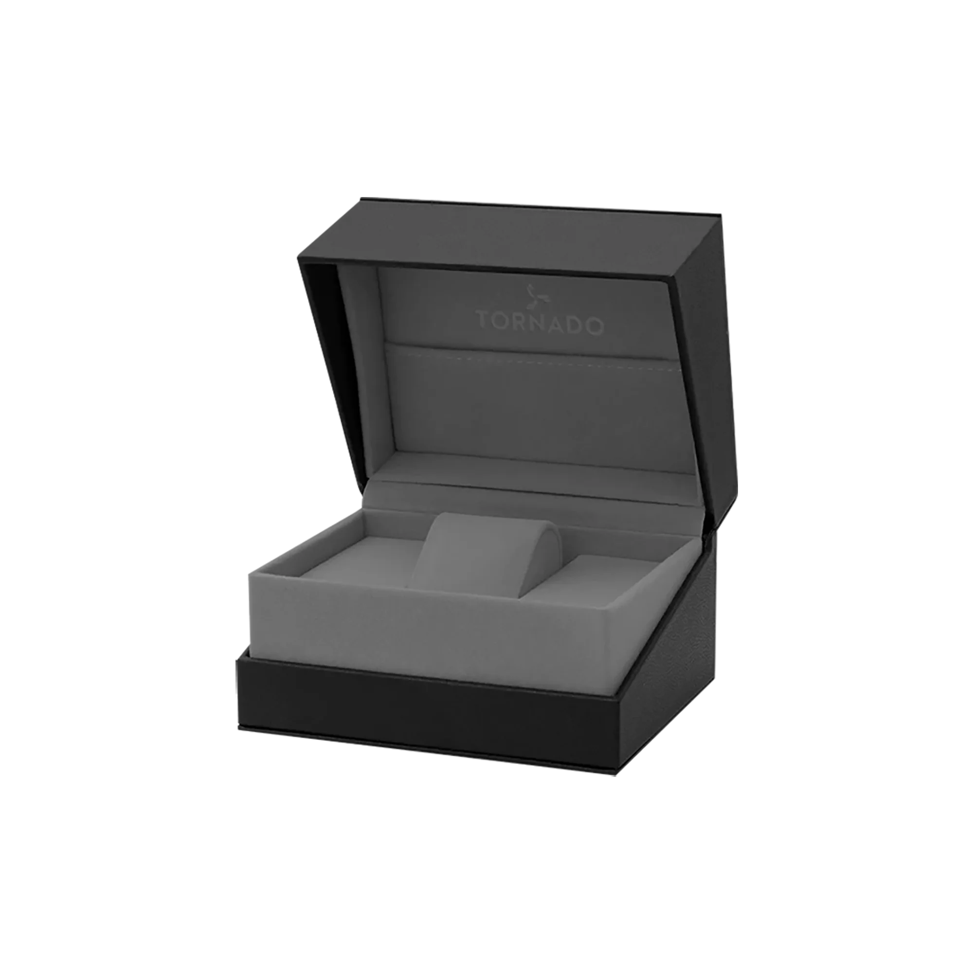 LUMINA Analog Silver Gold - Image 4