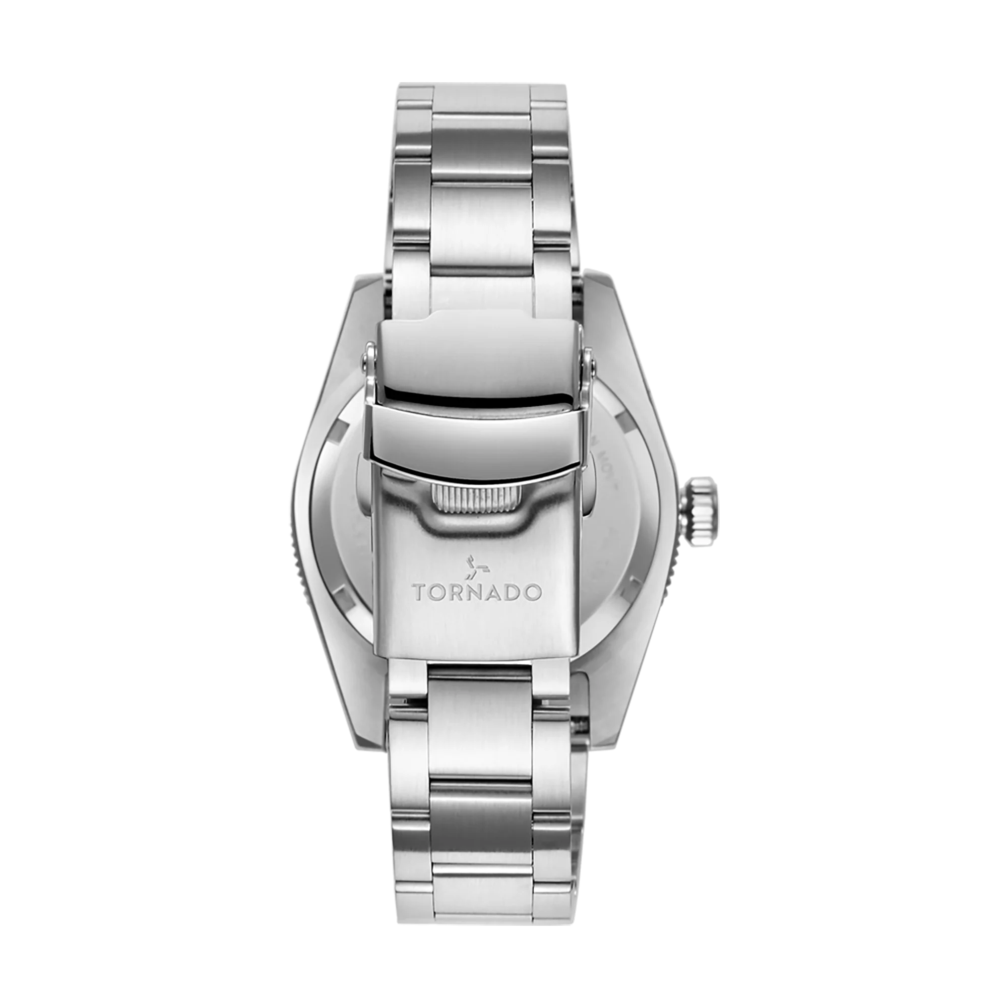 LUMINA DATE JUST Analog Beige - Image 3