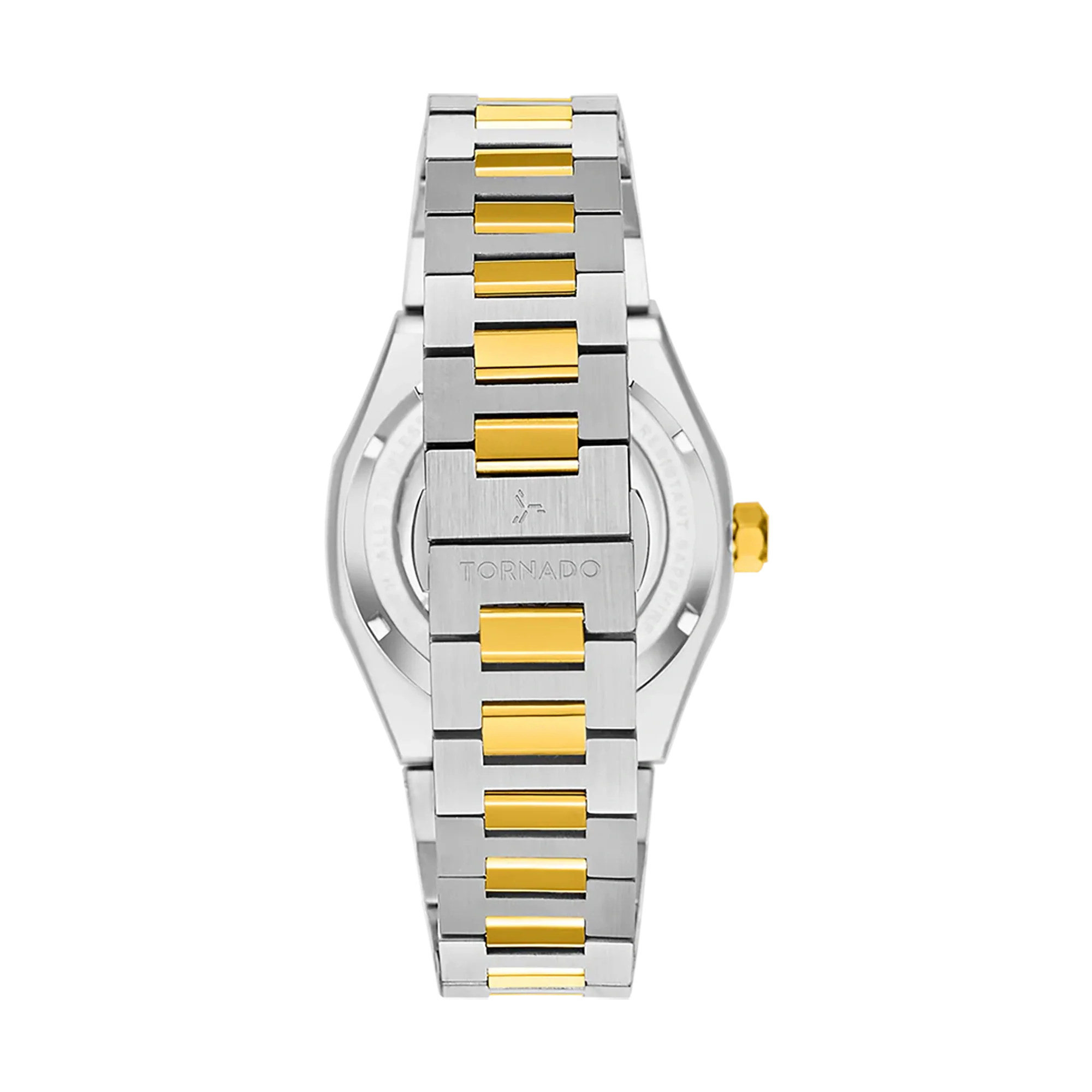 AUTONOVA Automatic Green - Image 3