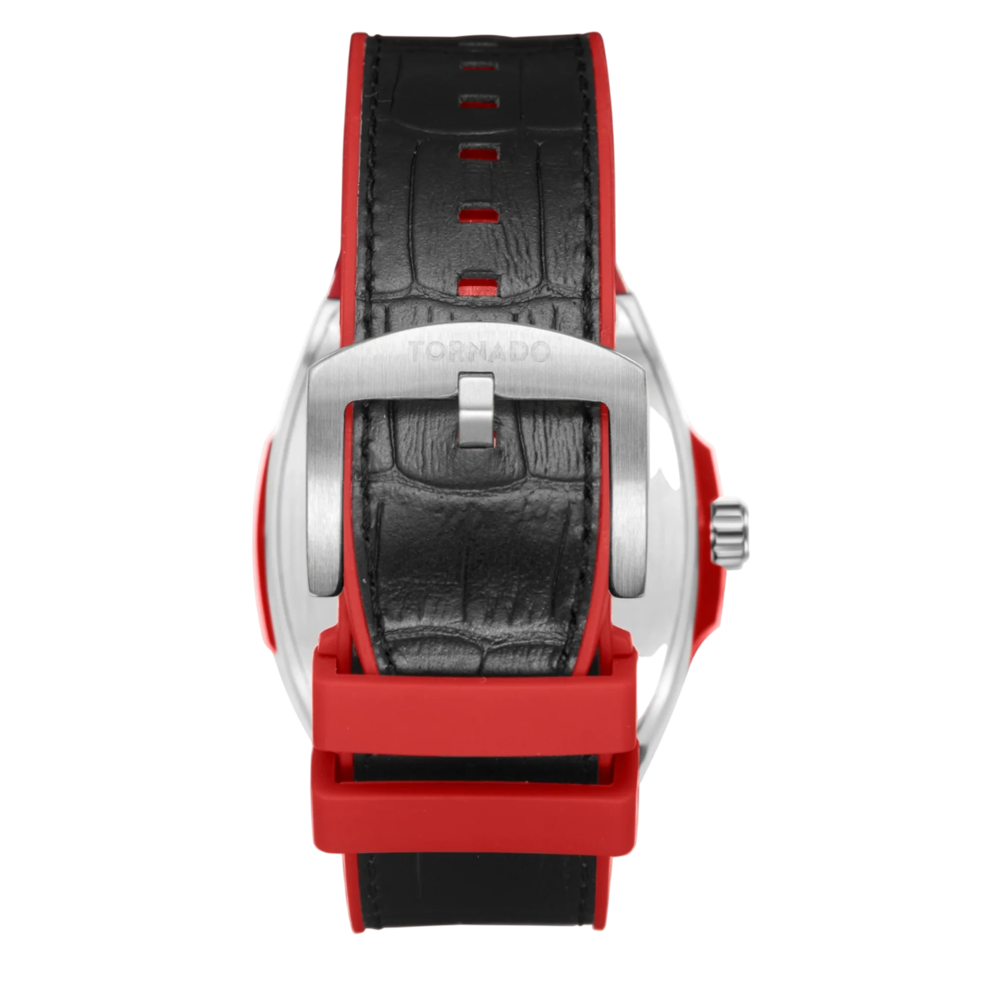 ARISTOCRATE Analog Black - Image 3