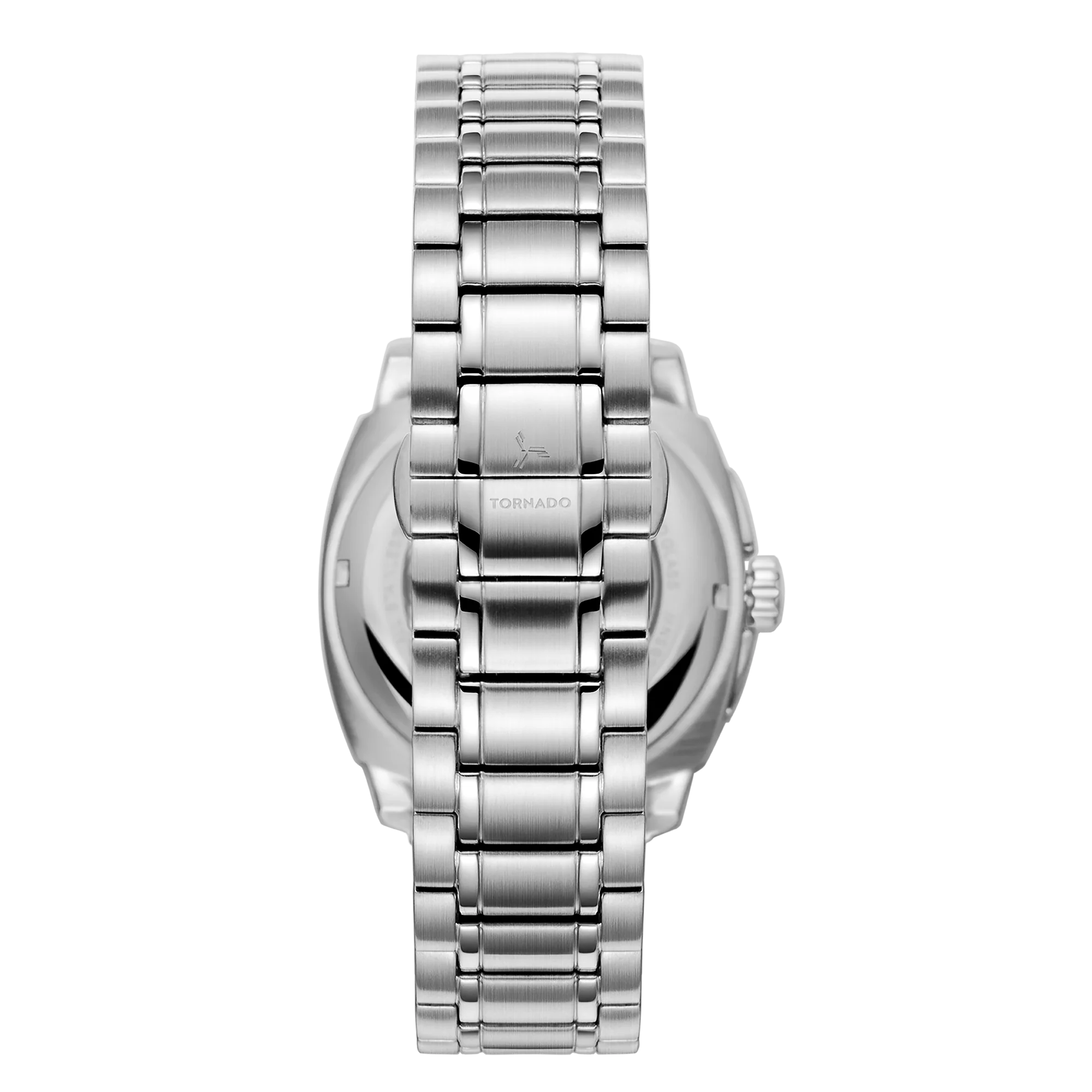 AUTONOVA Automatic Blue - Image 3