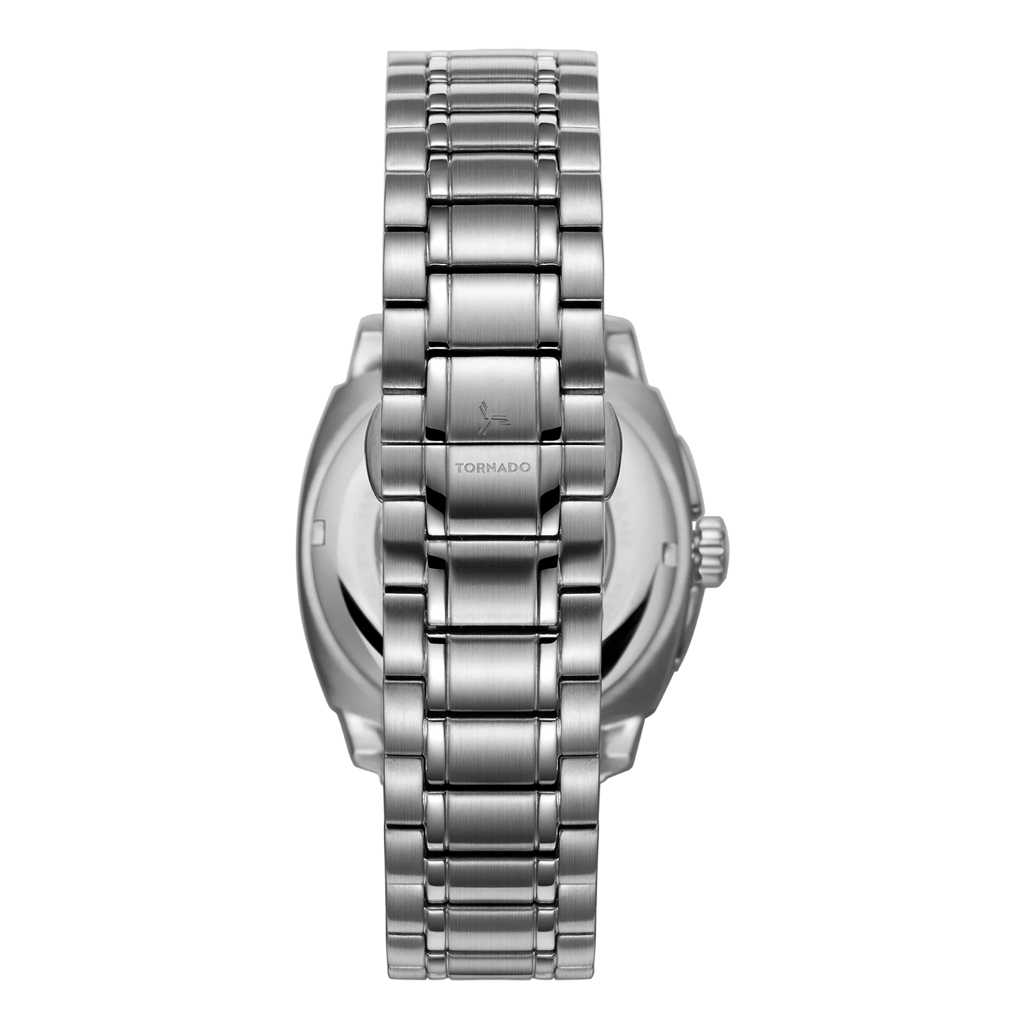 AUTONOVA Automatic Grey - Image 3