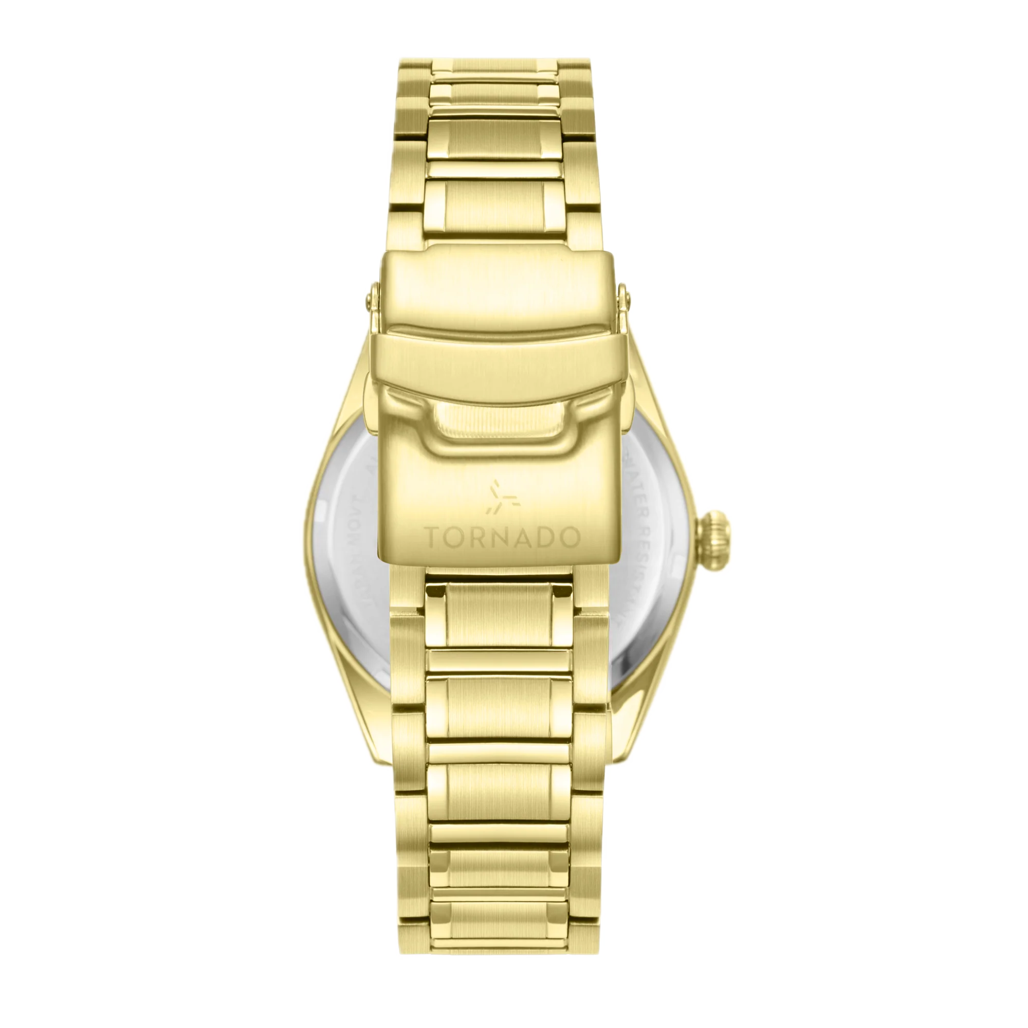 CELESTIA CLASSIC Analog Gold - Image 3