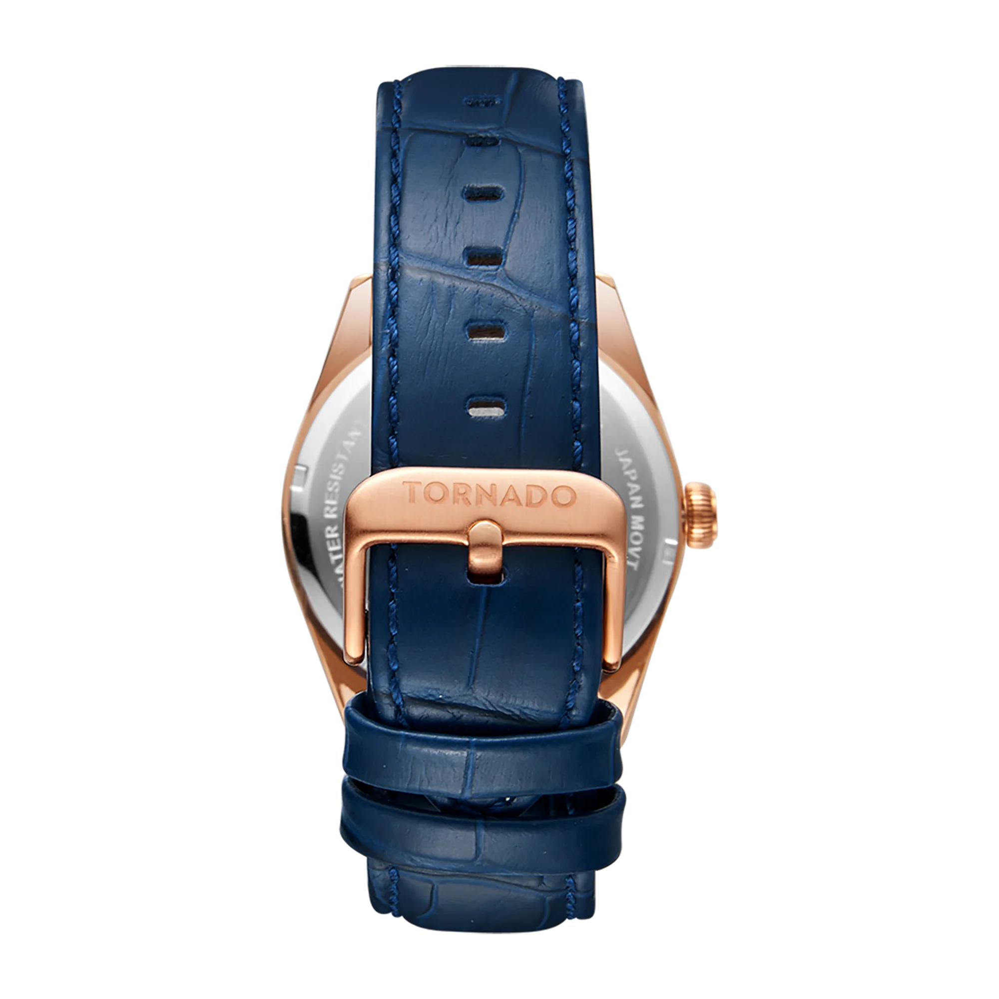 CELESTIA CLASSIC Analog Rose Gold - Image 3