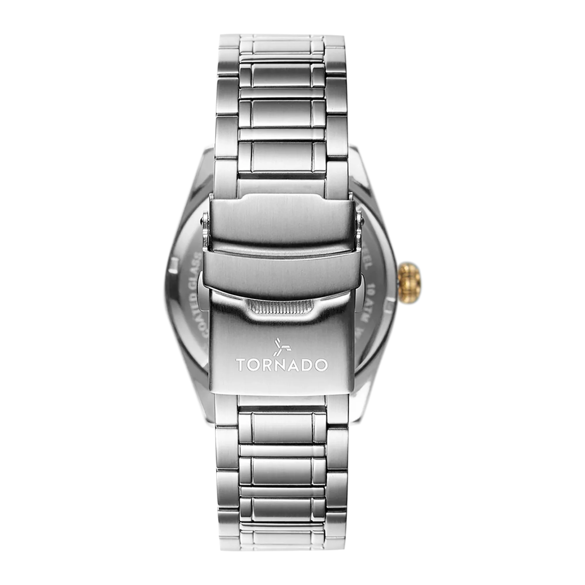 CELESTIA CLASSIC Analog Green - Image 3