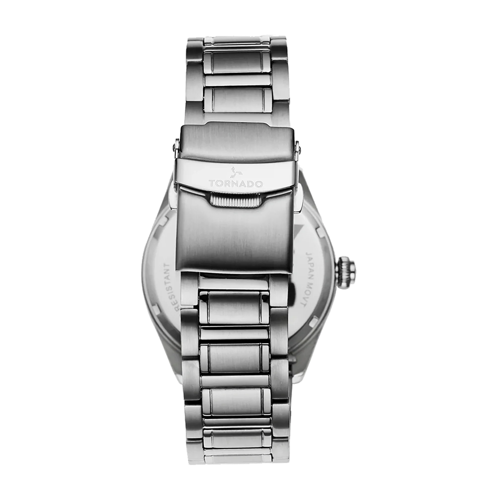 CELESTIA CLASSIC Analog Silver - Image 3