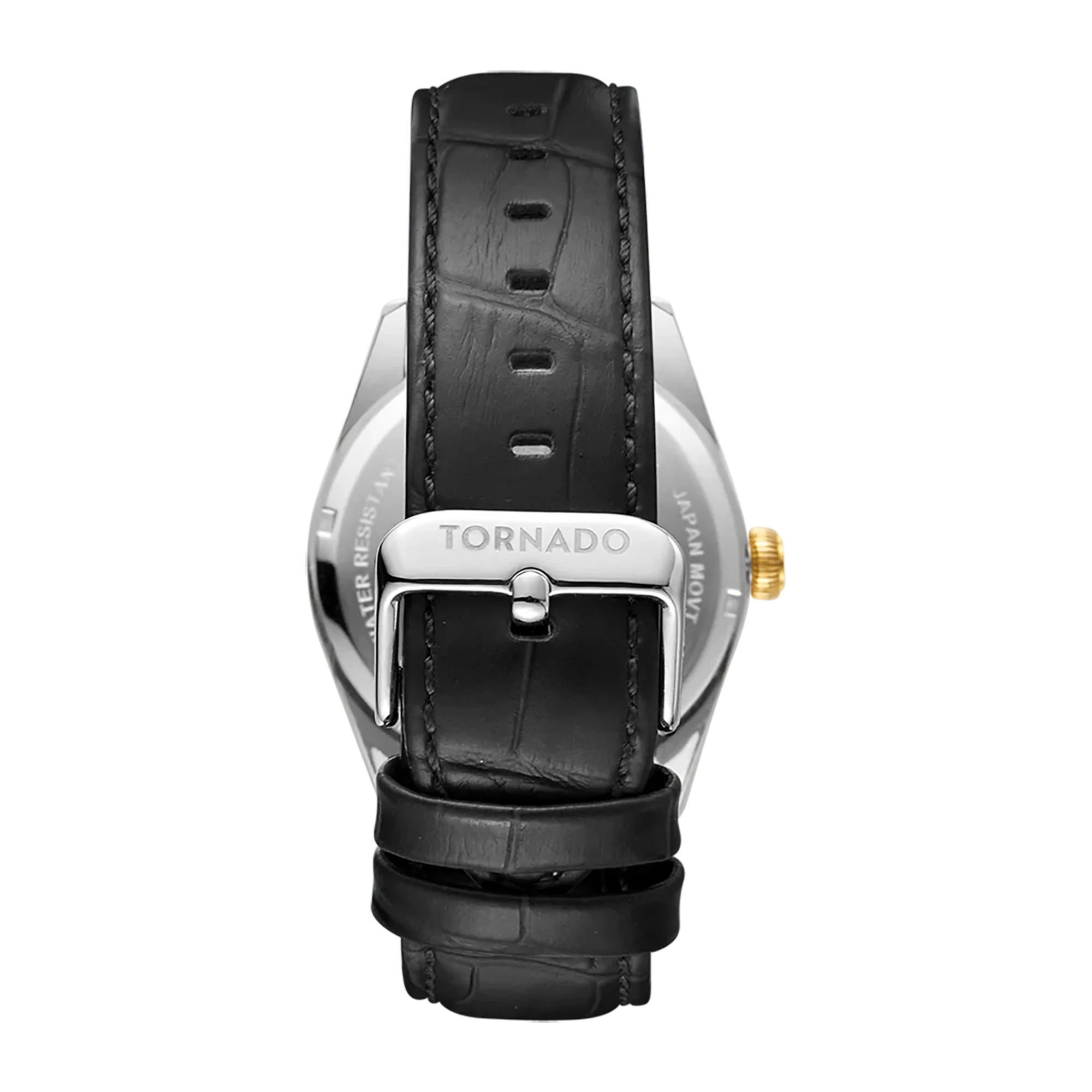 CELESTIA CLASSIC Analog Black - Image 3