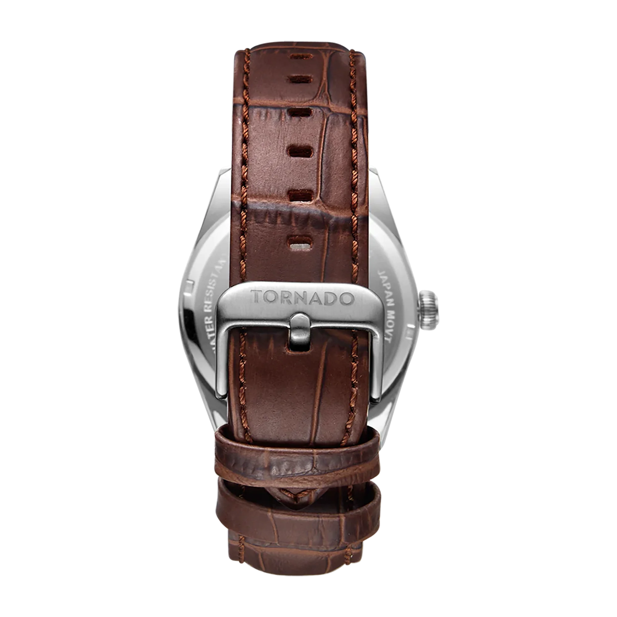 CELESTIA CLASSIC Analog Brown - Image 3