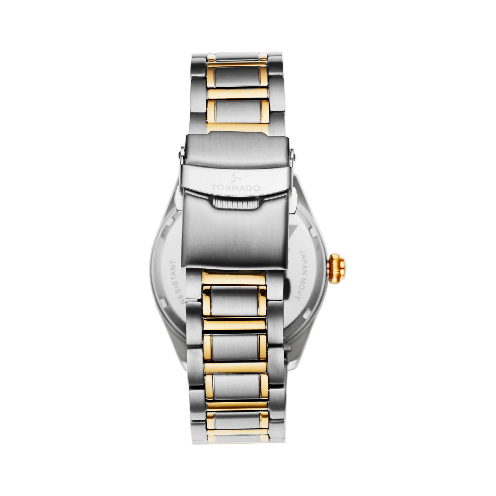 CELESTIA CLASSIC Analog Beige - Image 3